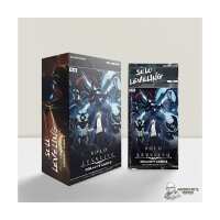 Read Andrew´s TCG Store Reviews